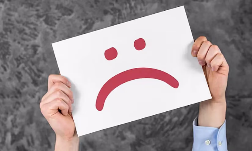 Оштрафованы две платежные организации, обменное бюро и безлицензионщик