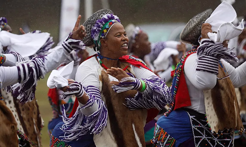 Взгляд за пределы ВВП: Почему некоторые страны с развивающейся экономикой более счастливы?