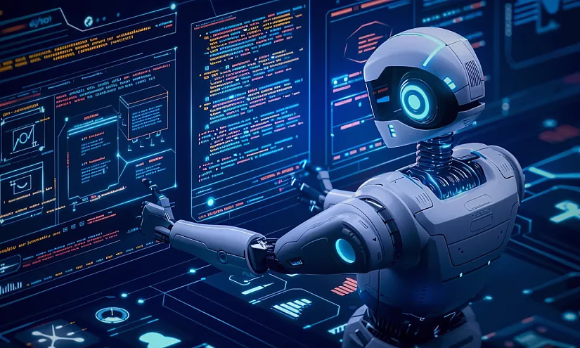 Кыргызстан в гонке технологий: Нужно не бояться экспериментировать