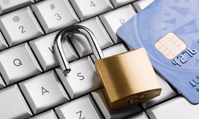 Банки Кыргызстана смогут блокировать счета при подозрении на мошенничество