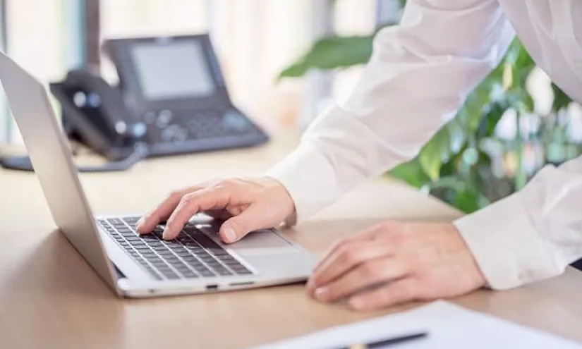 2025-жылдын 1-апрелинен тартып КЖКны, АКны жана Д(Ф)Чны каттоо толугу менен онлайн режиминде жүргүзүлөт