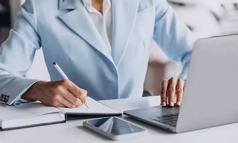 ГФ: Каждую третью гарантию получили предпринимательницы Кыргызстана