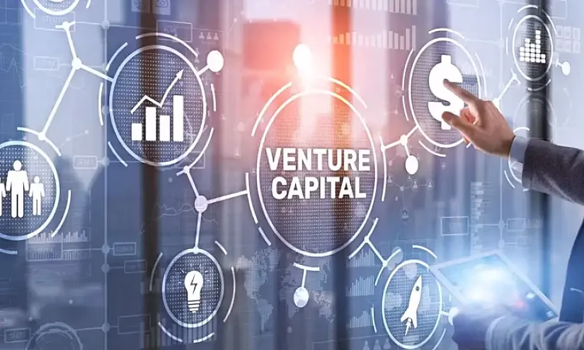 Итоги 2024 года: Объем венчурных сделок в Кыргызстане достиг 1,7 млн долларов