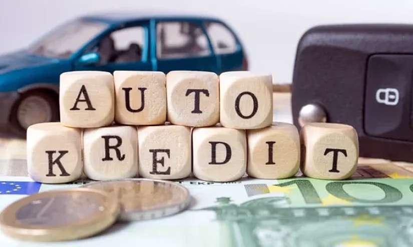 Утвержден порядок реализации проекта «Льготное финансирование автокредита - 2»