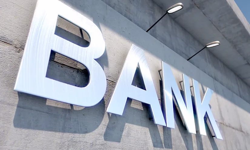 «Ылдам» Ысык-Көл облусунда: банктар кызматташууга даяр!