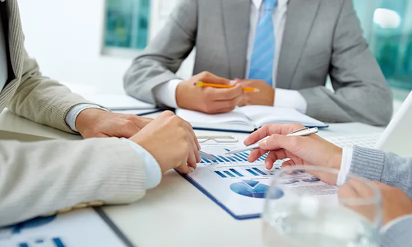 Будущее МСБ Кыргызстана: ключевые меры для роста и устойчивости к 2030 году