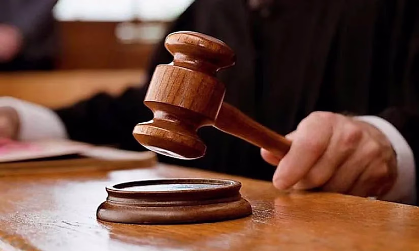 На столичную микрокредитную компанию наложен штраф