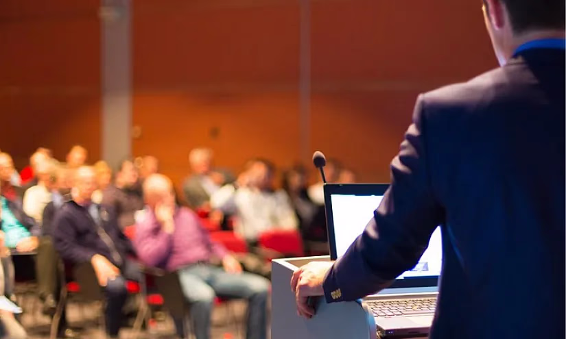 «Кепилдик фонд» АККсынын акционерлеринин жылдык жалпы чогулушу болуп өттү