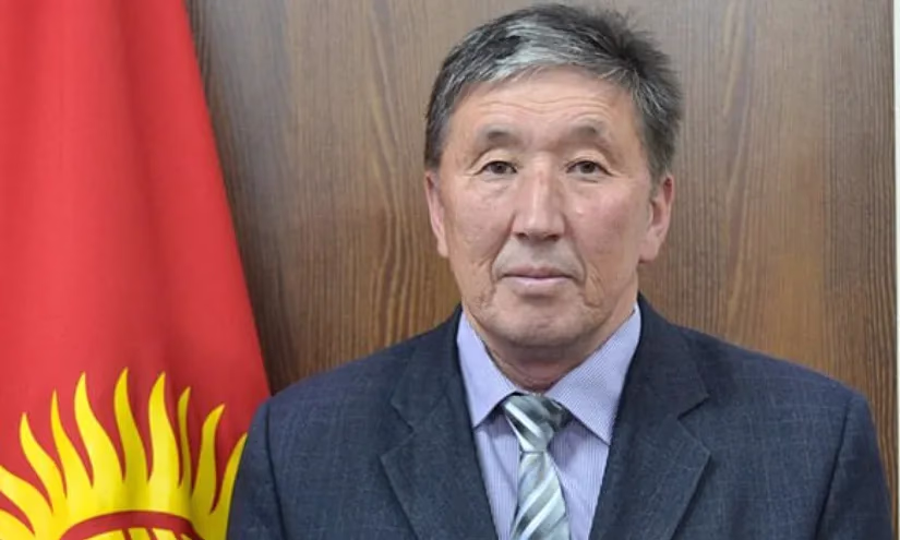 Экс-депутат ЖК вошел в совет директоров «Государственная лизинговая компания»