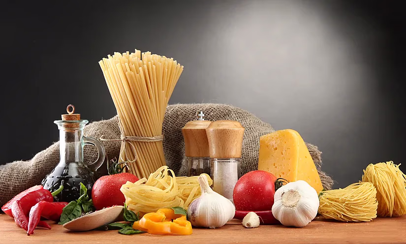 В Кыргызстане за последние пять лет прирост цен и тарифов составил 57,6%