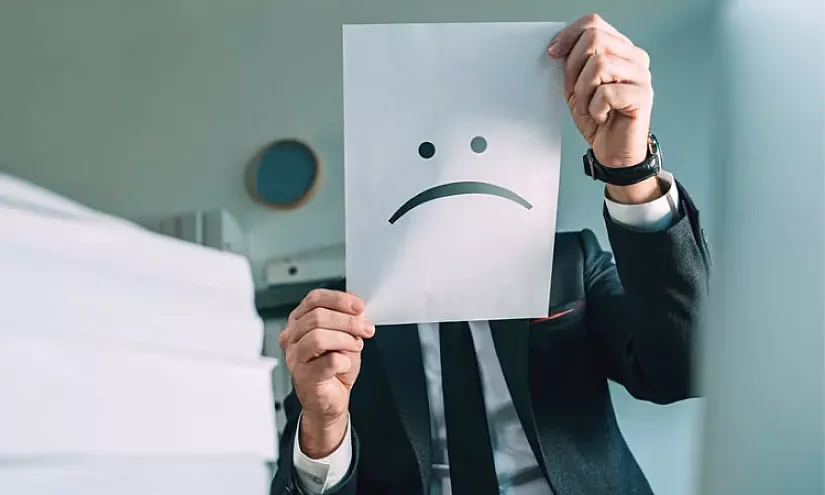 Влетела «в копеечку»: оштрафована очередная платежная организация