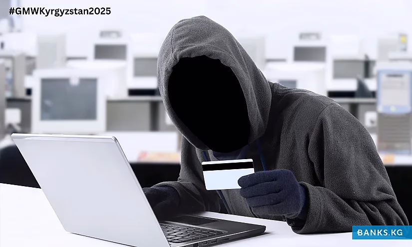 Как защитить карту от мошенников? Полезные лайфхаки