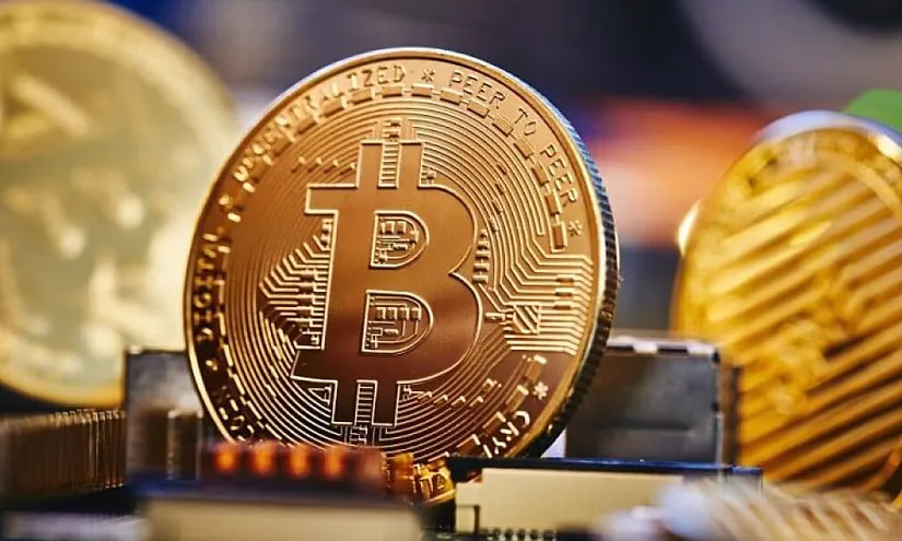 Через «Woody Exchange» отмыто 240 млн сомов: ГКНБ пресек деятельность криптообменника