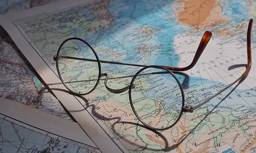 Десять городов с самым большим количеством миллиардеров: статистика 2025