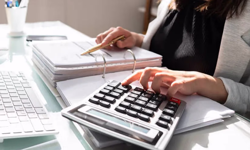 Национальный банк одобрил кандидатуры в бухгалтериях трех банков КР