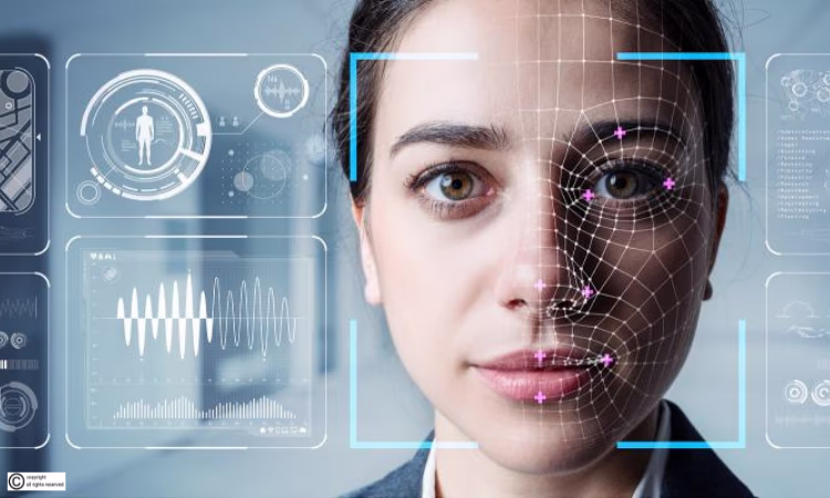 «КБ КЫРГЫЗСТАН» запустил сервис удаленной верификации