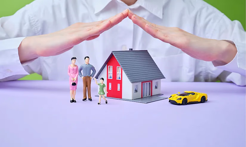 Госстрах выплатил пострадавшим более 19 млн сомов за первый квартал года