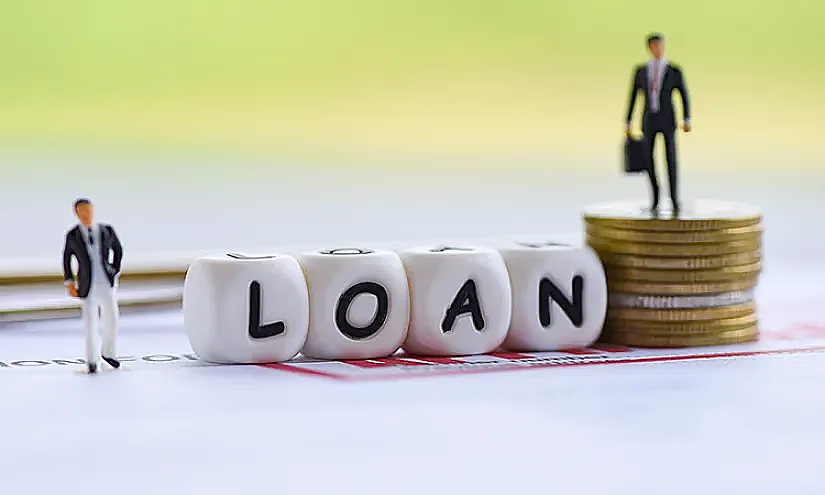 «Кепилдик фонд» ААКсы биринчи «Ылдам» кепилдигин берди