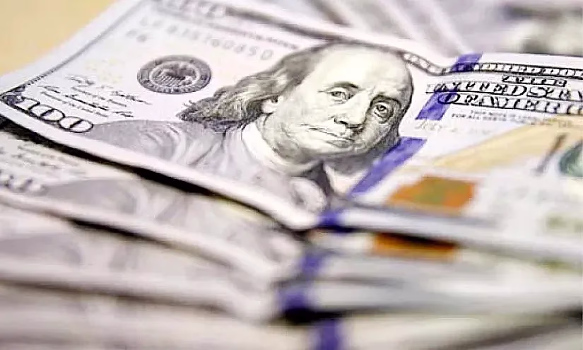 Действие лицензий еще двух обменок Бишкека приостановлено на 5 и 10 дней