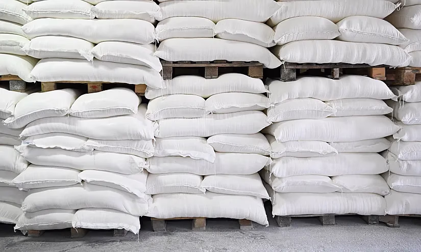 В Японии резко подорожал один из ключевых продуктов питания