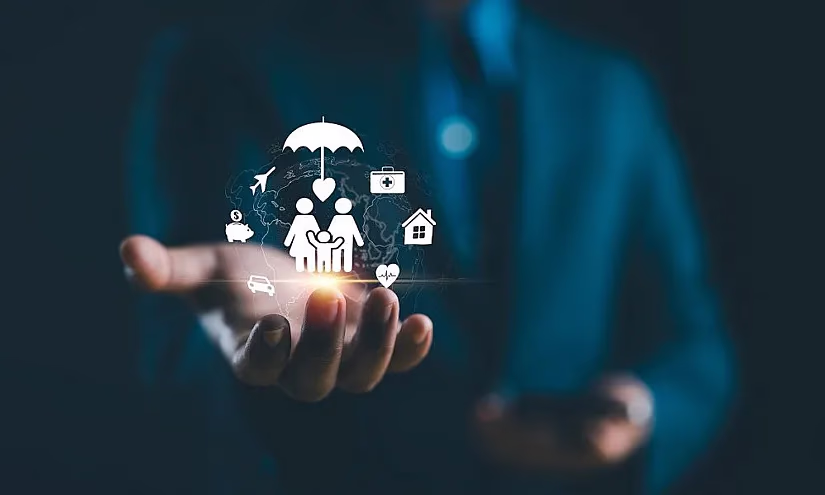 Страховой рынок Кыргызстана показал трехкратный рост прибыли в 2024 году