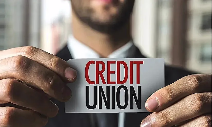 Нацбанк аннулировал лицензию кредитного союза «Копилка-777»