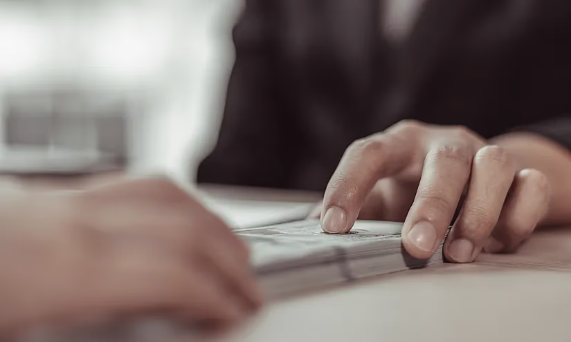 Выплаты ветеранам ВОВ и «афганцам» вырастут до 10 тысяч сомов