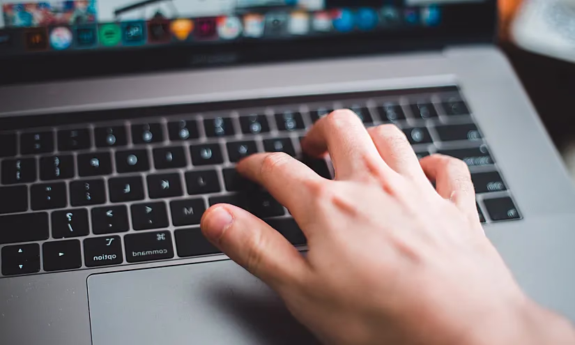 ГНС заинтересована в корейских IT-решениях для налоговой системы