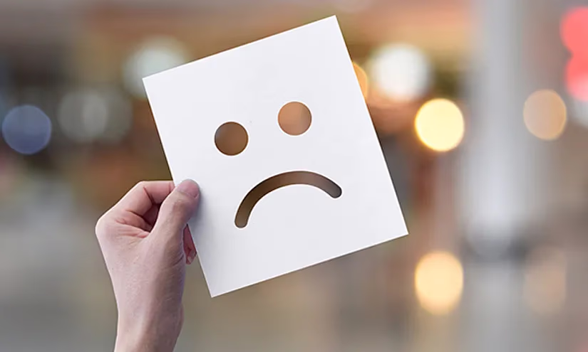 Нацбанк оштрафовал еще один коммерческий банк и два обменных бюро