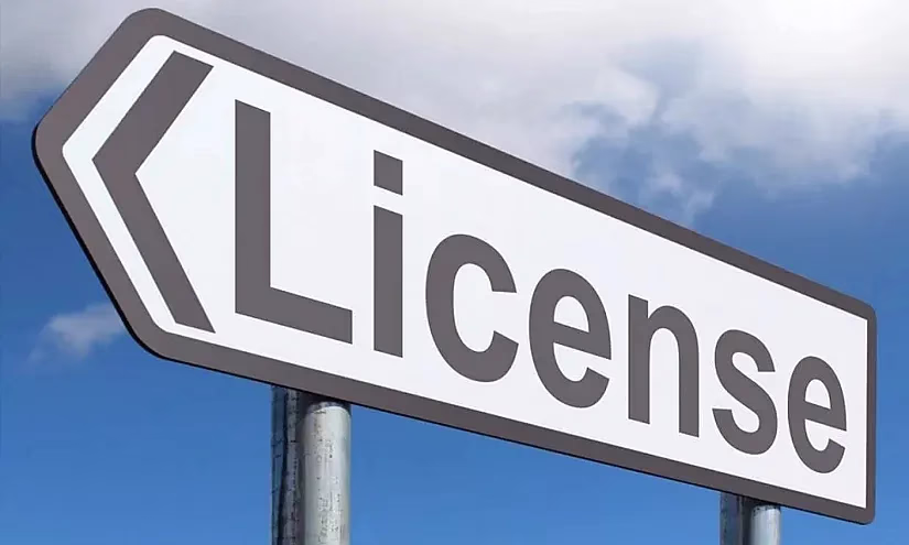 Подход «Zero Plus»: В краткий срок госорганы должны обосновать важность выдачи разрешений и лицензий