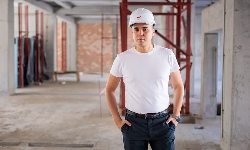 Эксперт: Рост цен, тренды и перспективы строительного сектора Кыргызстана