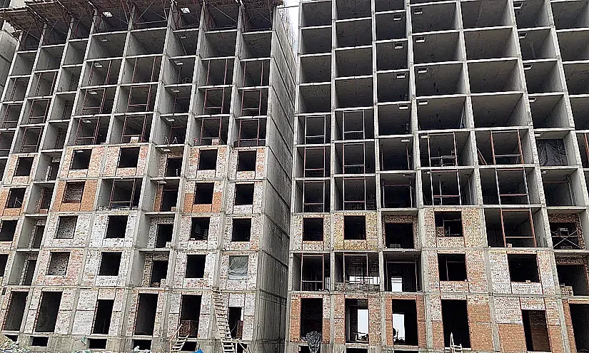 Кыргызстанда МИКтин турак жайынын баалары жогорулады: жаңы баалар