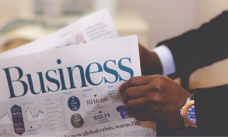 Четыре «ключа» к успешному банковскому бизнесу