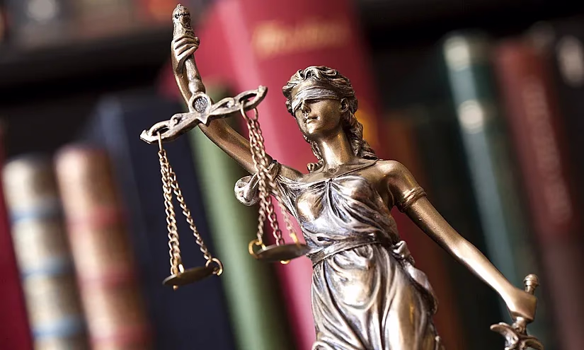 Справедливость восторжествовала: Восстановлены права предпринимателя