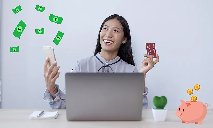 Взять кредит и положить деньги на депозит в Кыргызстане: Возможен ли доход?