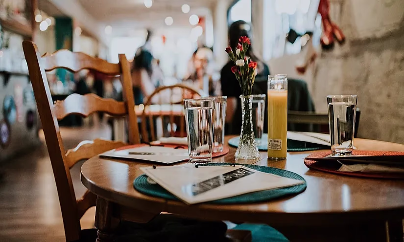 Сфера услуг продолжает лидировать в экономике Кыргызстана