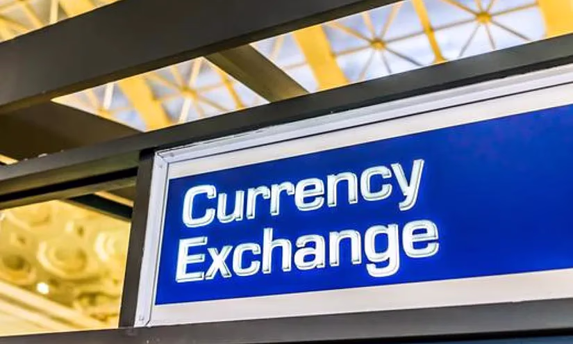 Приостановлено действие лицензии обменного бюро «Кэш ломбард»