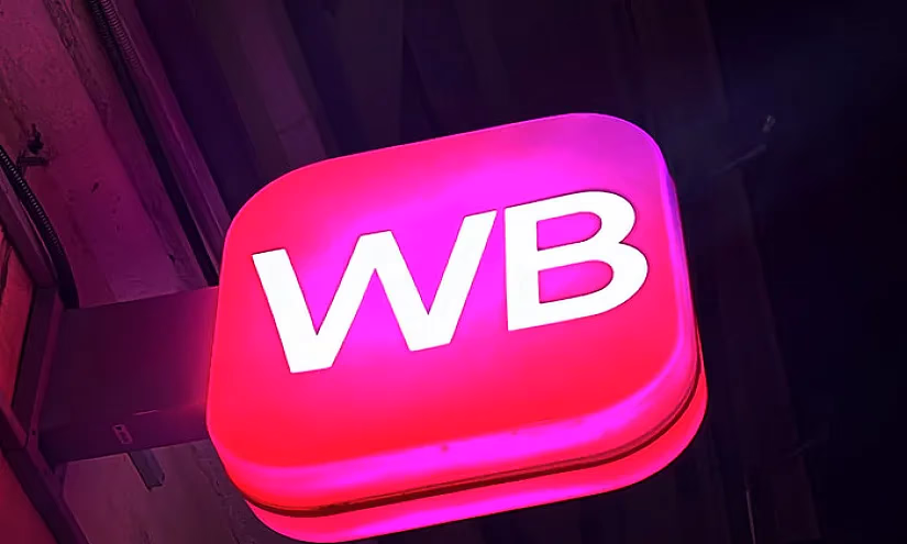 Одежда, Instagram и экспорт: портрет кыргызстанского продавца на Wildberries