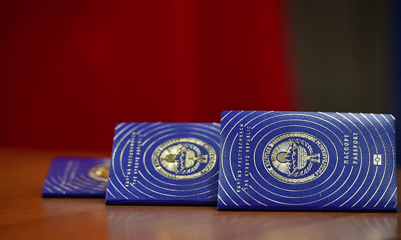 Как не потерять доступ к банковским услугам после смены паспорта