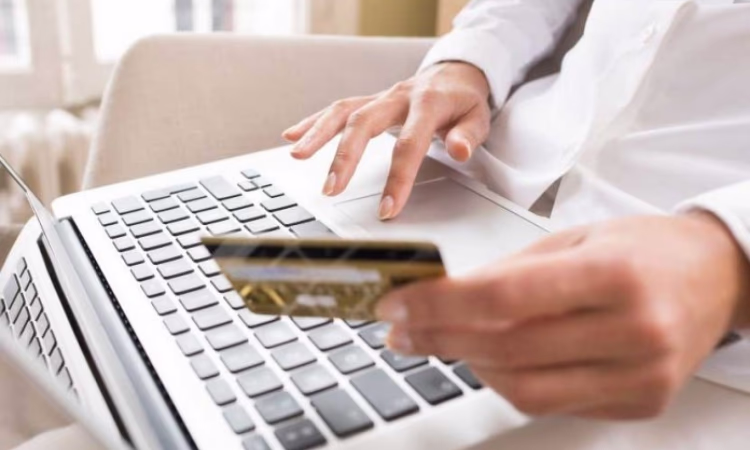 На конец III квартала количество электронных кошельков в составило 4,4 млн