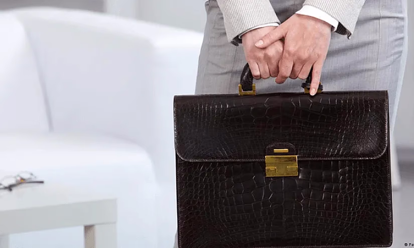 Нацбанк одобрил кандидатуры в бухгалтериях «Керемет Банка» и «О!Банка»