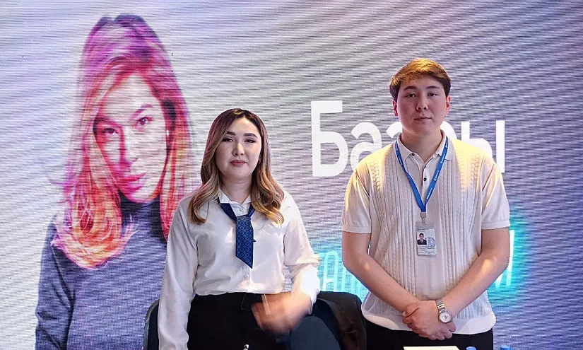 BIFF-2025 поддержали девять банков Кыргызстана