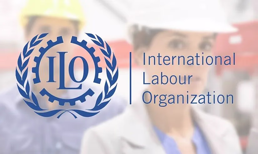 Международная организация труда: 7 млн рабочих мест могут исчезнуть в 2025 году