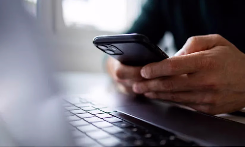 В фокусе мошенников в России - пожилые люди, дети и владельцы криптовалют