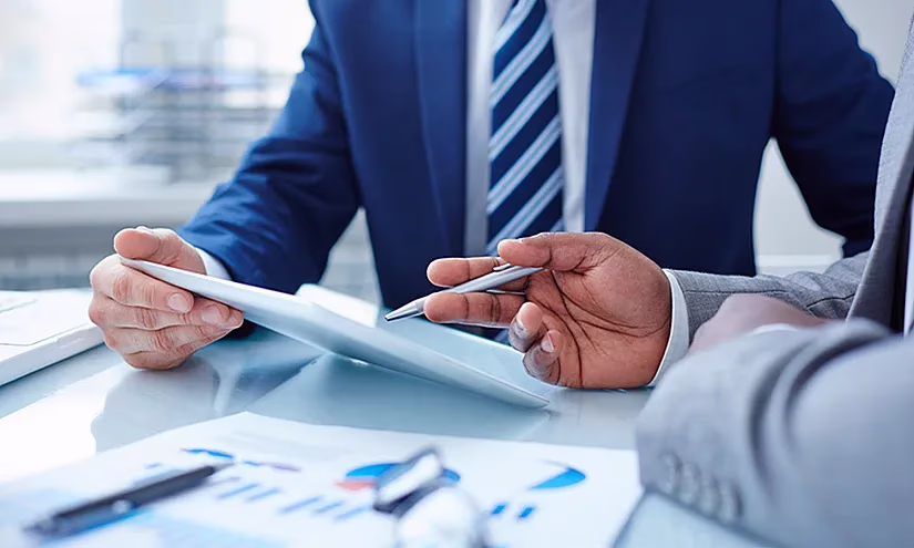 По продукту «Ылдам» бизнесменам выдано 10 гарантий на 6,6 млн сомов