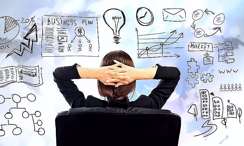 Банктар аялдардын ишкерлигин жана стратегиялык инвестицияларды колдоо үчүн жаңы инструменттерге ээ болушат