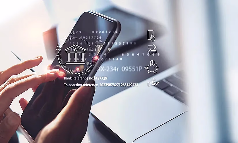 Кыргызстандын банктары насыялык бүтүм түзүүгө өзүнө-өзү тыюу салуу реестрин текшерүүгө милдеттүү болот