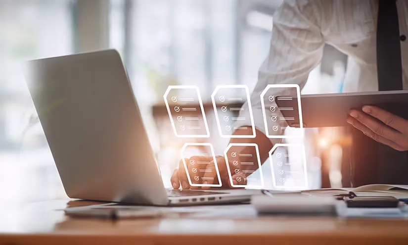 Без очередей: В Кыргызстане запущена система «Электронный апостиль»