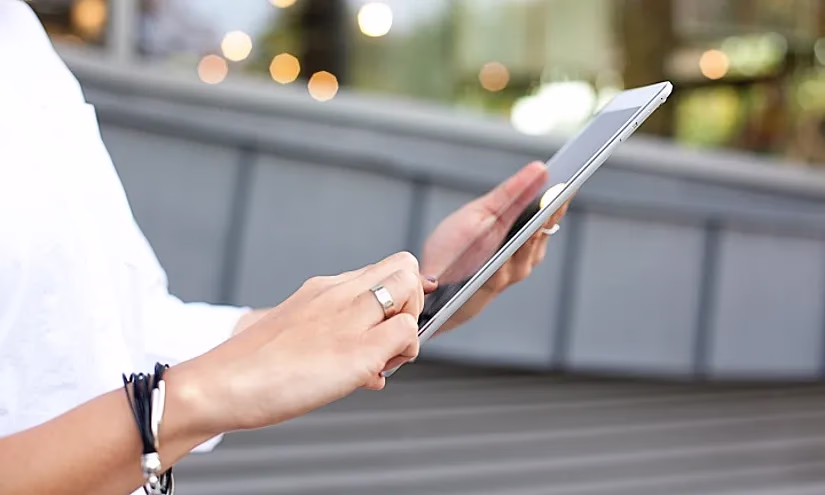 Кыргызстанда «Электрондук апостиль» системасы иштей баштады