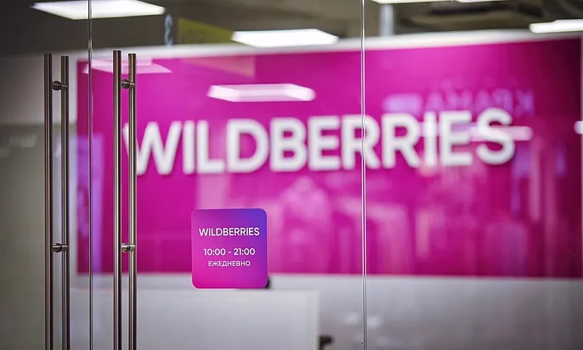 Wildberries получил предостережение от ФАС: кыргызстанским селлерам беспокоиться не о чем